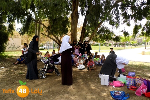 7era2ludn407 (24).JPG